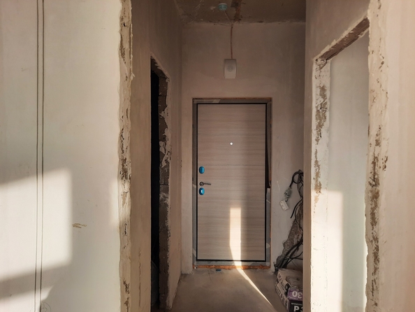 
  Продается 1-комн. квартира, 37 м², Анапское ш, д. 30к2
. Фото 6.