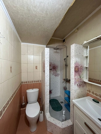 
  Продается 2-комн. квартира, 73 м², Крымская ул, д. 246
. Фото 7.