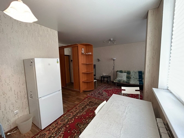 
  Продается 1-комн. квартира, 33 м², Ленина ул, д. 195В
. Фото 4.