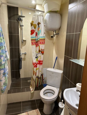 
  Продается 1-комн. квартира, 33 м², Ленина ул, д. 195В
. Фото 5.