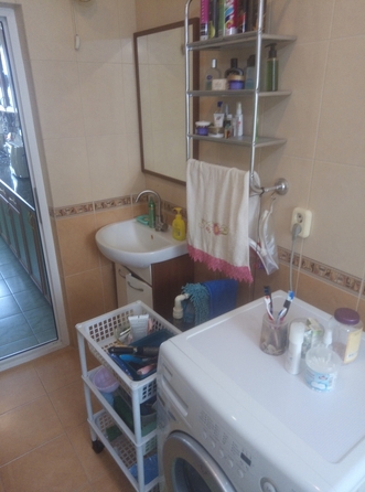 
  Продается дом, 406 м², станица Голубицкая
. Фото 12.