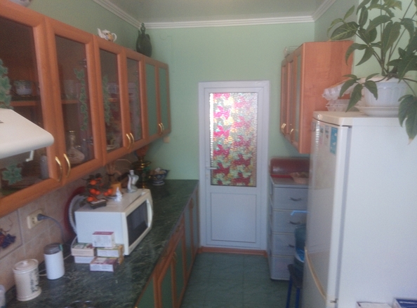 
  Продается дом, 406 м², станица Голубицкая
. Фото 21.