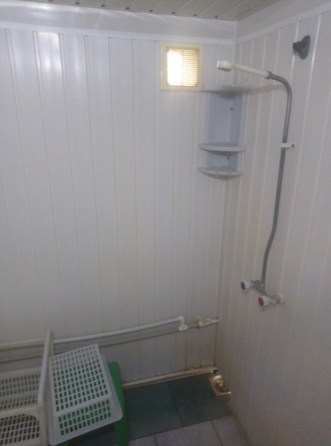 
  Продается дом, 406 м², станица Голубицкая
. Фото 25.