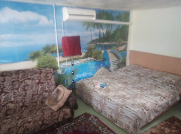 
  Продается дом, 406 м², станица Голубицкая
. Фото 37.