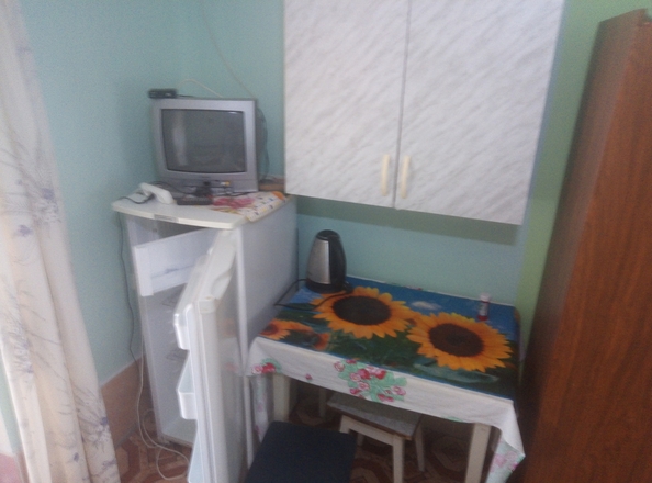 
  Продается дом, 406 м², станица Голубицкая
. Фото 42.