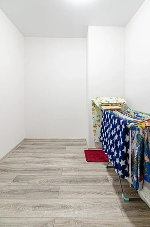 
  Продается 2-комн. квартира, 66 м², Мирная ул, д. 11к1
. Фото 5.
