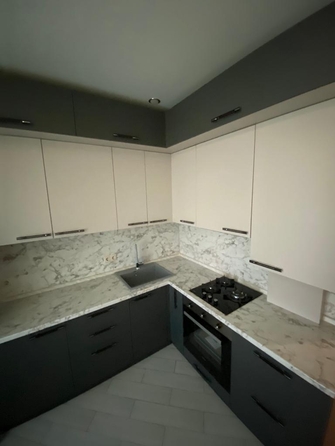 
  Продается 1-комн. квартира, 44 м², Шевченко ул, д. 288к1
. Фото 2.
