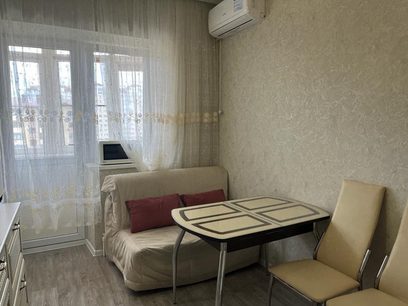 
  Продается 2-комн. квартира, 52 м², Ленина ул, д. 180Ак4
. Фото 4.