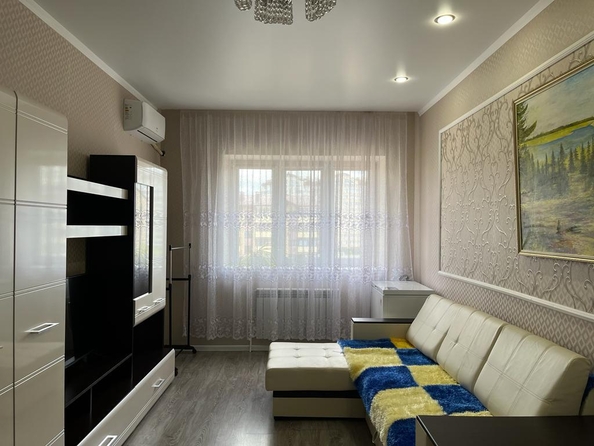 
  Продается 2-комн. квартира, 52 м², Ленина ул, д. 180Ак4
. Фото 6.