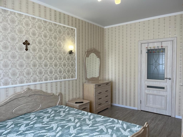 
  Продается 2-комн. квартира, 52 м², Ленина ул, д. 180Ак4
. Фото 8.