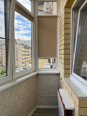 
  Продается 2-комн. квартира, 52 м², Ленина ул, д. 180Ак4
. Фото 11.