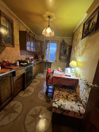 
  Продается 4-комн. квартира, 75 м², Ленина ул, д. 175
. Фото 1.