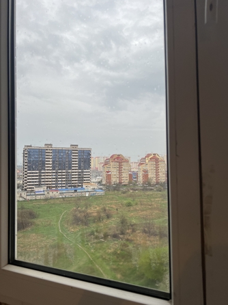 
  Продается 4-комн. квартира, 75 м², Ленина ул, д. 175
. Фото 14.