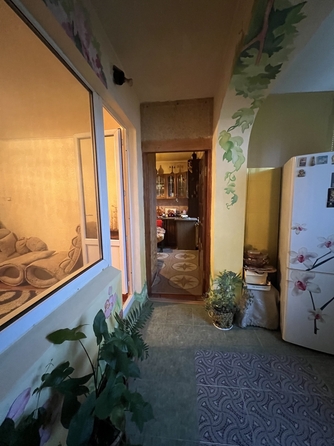 
  Продается 4-комн. квартира, 75 м², Ленина ул, д. 175
. Фото 15.
