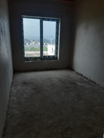 
  Продается дом, 170 м², село Гай-Кодзор
. Фото 14.