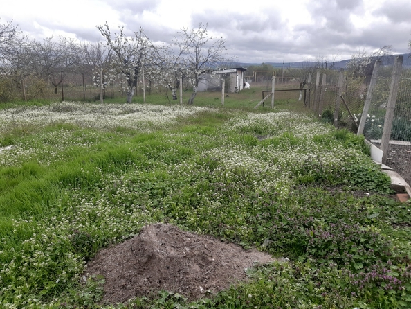 
  Продается дом, 70 м², хутор Рассвет
. Фото 6.