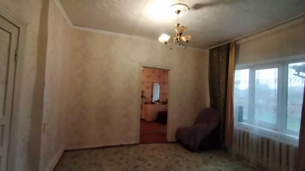
  Продается дом, 95 м², станица Анапская
. Фото 12.