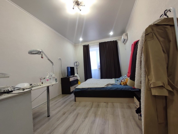 
  Продается 1-комн. квартира, 44 м², Солнечная ул, д. 38к4
. Фото 1.