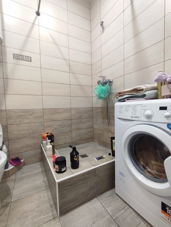 
  Продается 1-комн. квартира, 44 м², Солнечная ул, д. 38к4
. Фото 6.
