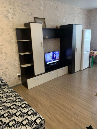 
  Продается студия, 33 м², Мирная ул, д. 29к1
. Фото 2.
