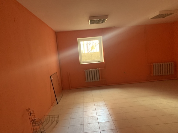 
  Продается 4-комн. квартира, 144 м², Первомайская ул, д. 21
. Фото 5.