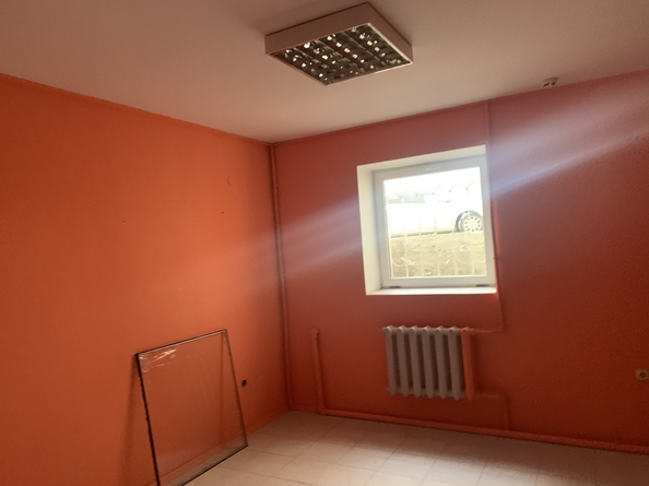 
  Продается 4-комн. квартира, 144 м², Первомайская ул, д. 21
. Фото 6.