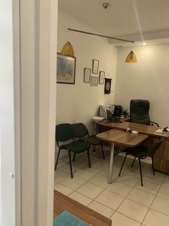 
  Продается 4-комн. квартира, 144 м², Первомайская ул, д. 21
. Фото 11.