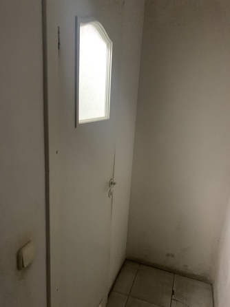 
  Продается 4-комн. квартира, 144 м², Первомайская ул, д. 21
. Фото 19.