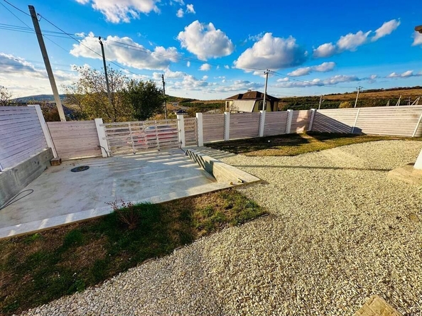 
  Продается дом, 200 м², село Варваровка
. Фото 6.