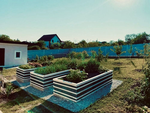 
  Продается дом, 200 м², село Варваровка
. Фото 8.