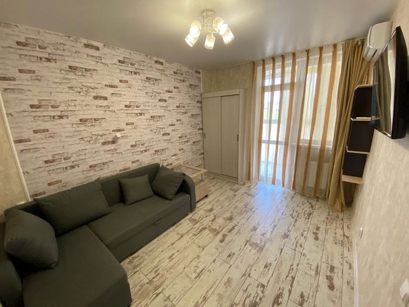 
  Продается 1-комн. квартира, 33 м², Супсехское ш, д. 47к2
. Фото 2.