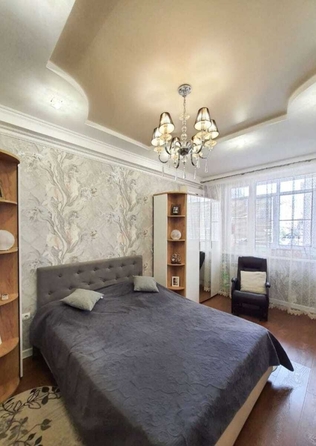 
  Продается 2-комн. квартира, 73 м², Лермонтова ул, д. 116
. Фото 9.