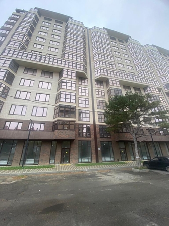 
  Продается 2-комн. квартира, 91 м², ЖК Консул
. Фото 2.