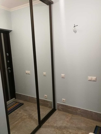 
  Продается 2-комн. квартира, 76 м², Краснодарская ул, д. 64
. Фото 31.