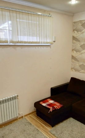 
  Продается 1-комн. квартира, 30 м², Воина Шембелиди ул, д. 24
. Фото 4.