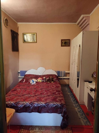 
  Продается дом, 35 м², поселок Пятихатки
. Фото 1.