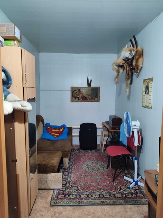 
  Продается дом, 35 м², поселок Пятихатки
. Фото 8.