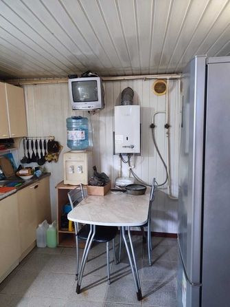 
  Продается дом, 35 м², поселок Пятихатки
. Фото 10.