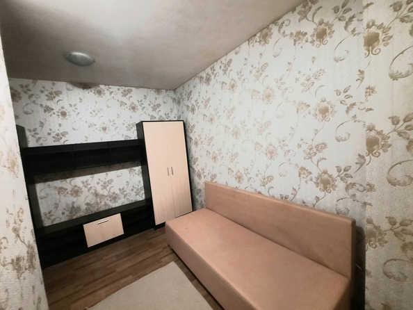 
  Продается 2-комн. квартира, 44 м², Лазурная ул, д. 16
. Фото 3.