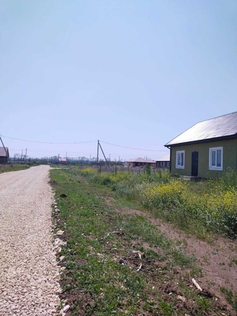 
  Продается дом, 58 м², станица Тамань
. Фото 5.