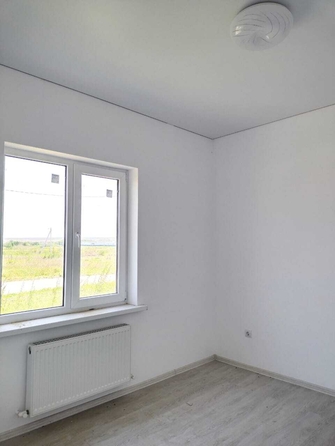 
  Продается дом, 58 м², станица Тамань
. Фото 8.