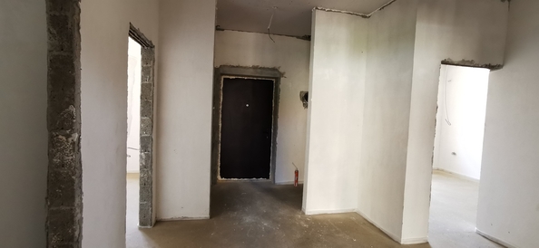 
  Продается дом, 110 м², хутор Красный
. Фото 5.