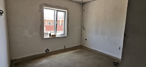 
  Продается дом, 110 м², хутор Красный
. Фото 7.
