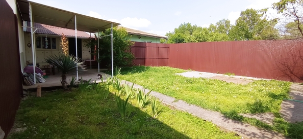 
  Продается 2-комн. квартира, 37 м², Школьная ул, д. 5
. Фото 2.