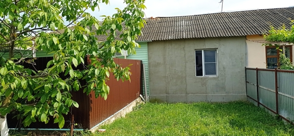 
  Продается 2-комн. квартира, 37 м², Школьная ул, д. 5
. Фото 3.