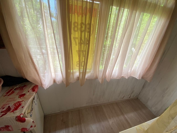
  Продается комната, 16 м², Краснодарская ул, д. 65
. Фото 3.
