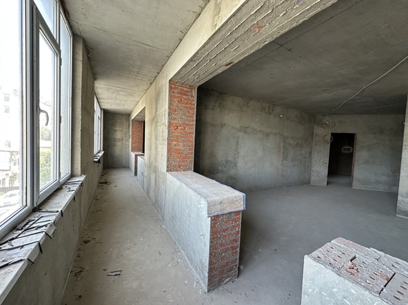 
  Продается 1-комн. квартира, 143 м², Терская ул, д. 79
. Фото 2.