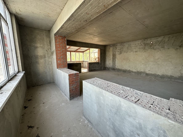 
  Продается 1-комн. квартира, 143 м², Терская ул, д. 79
. Фото 3.
