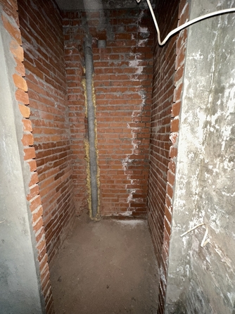 
  Продается 1-комн. квартира, 143 м², Терская ул, д. 79
. Фото 15.