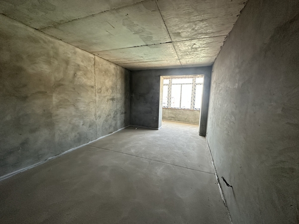 
  Продается 3-комн. квартира, 94 м², Владимирская ул, д. 55к6
. Фото 6.